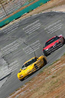 media/May-20-2023-Nasa (Sat) [[10d3e13866]]/Race Group C/Race/